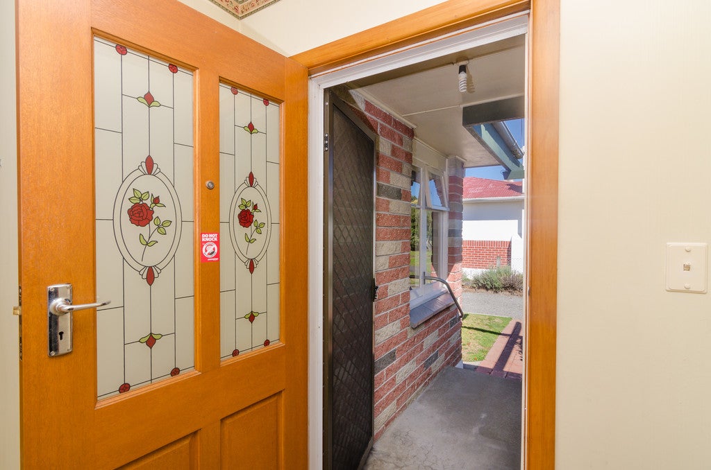 22 Keir Crescent, Lansdowne, Masterton - Carousel 2