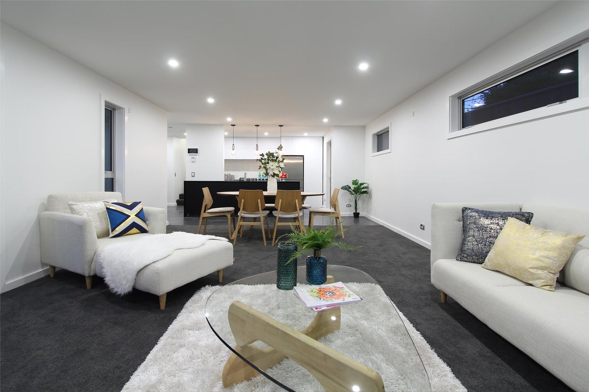 16A Longitude Place, Whitby, Porirua - Carousel 2