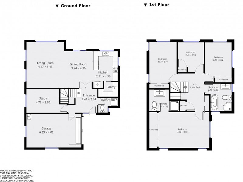 27A HARDY ST, WATERLOO, LOWER HUTT - Carousel 20