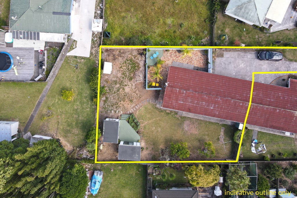 2/80A Woodglen Road, Glen Eden, Auckland - Carousel 19