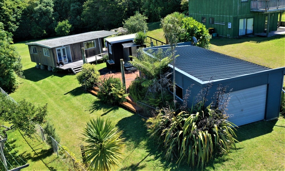 24 Mako Avenue, Whiritoa, Waihi - Carousel 1