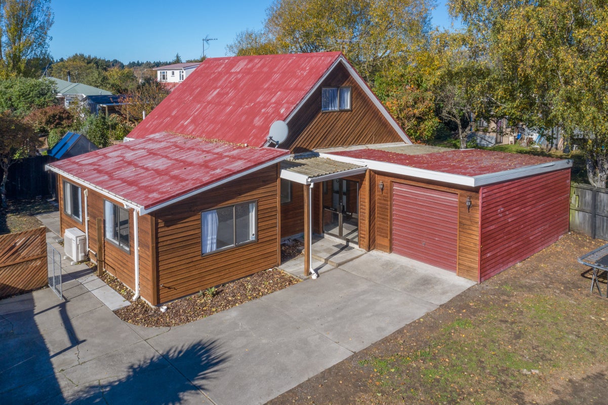 2A Wainoni Road, Wainoni, Christchurch - Carousel 1