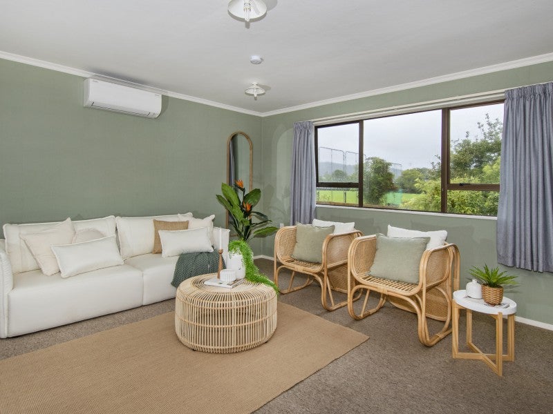 3 Rawhiti Street, Morningside, Whangarei - Carousel 2
