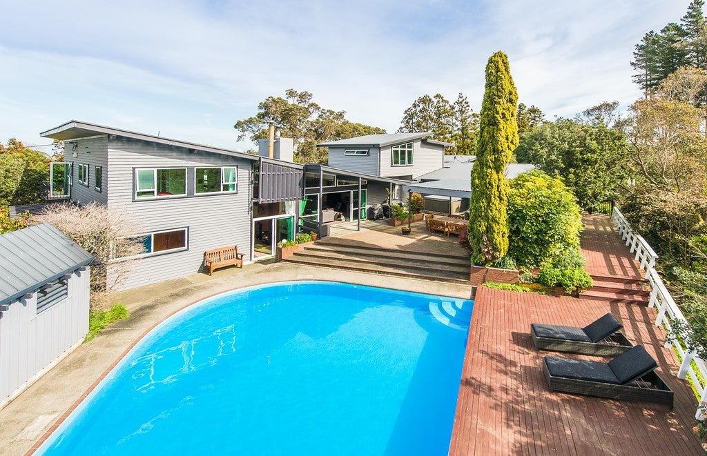 157 Rapanui Road, Westmere, Whanganui - Carousel 2