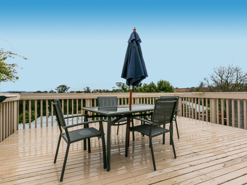20A Simla Terrace, Hospital Hill, Napier - Carousel 2