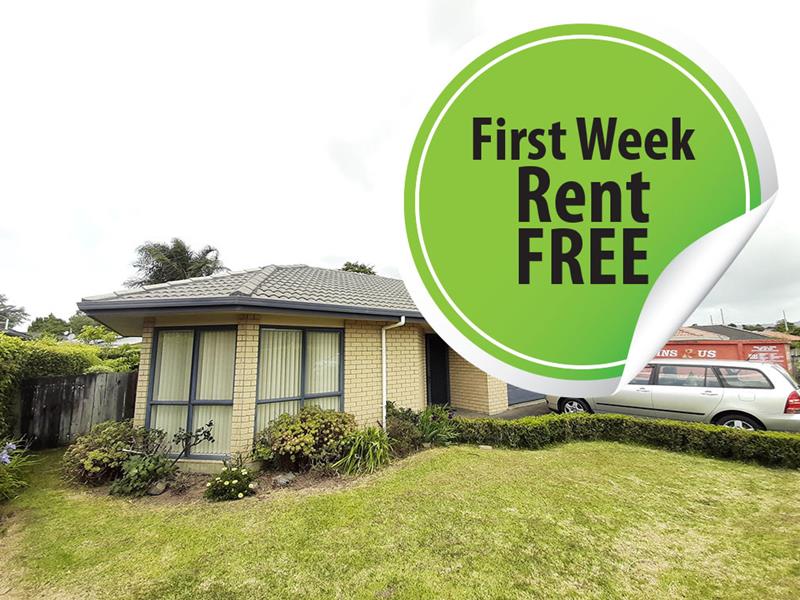 3/72 Swanson Road, Henderson, Auckland - Carousel 1