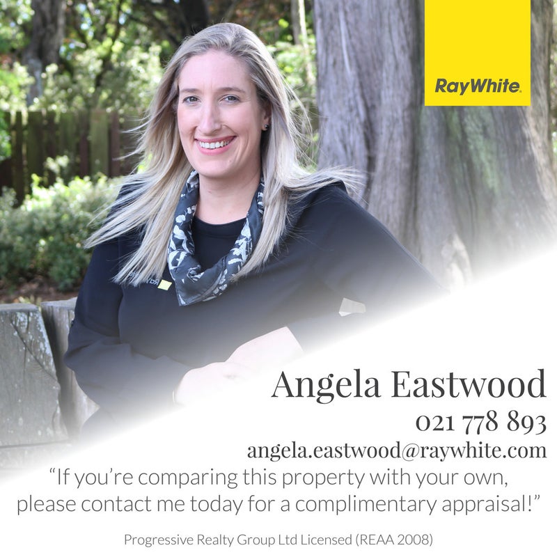 21 Lock Street, Kingswell, Invercargill - Carousel 10