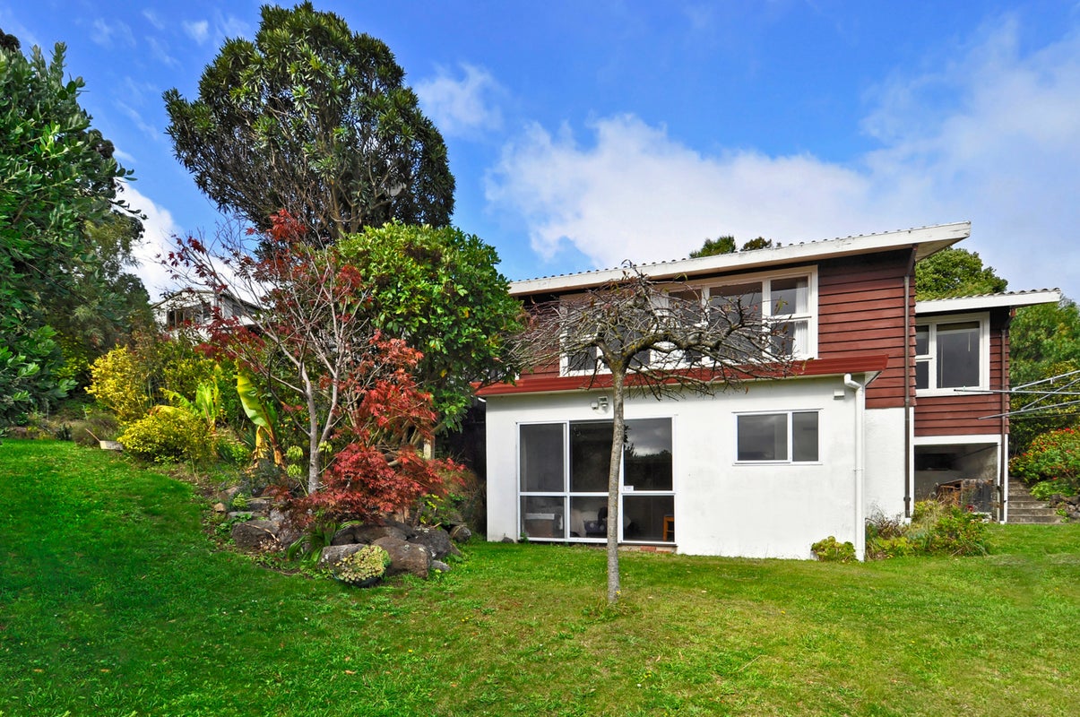 74 Huntsbury Avenue, Huntsbury, Christchurch - Carousel 2