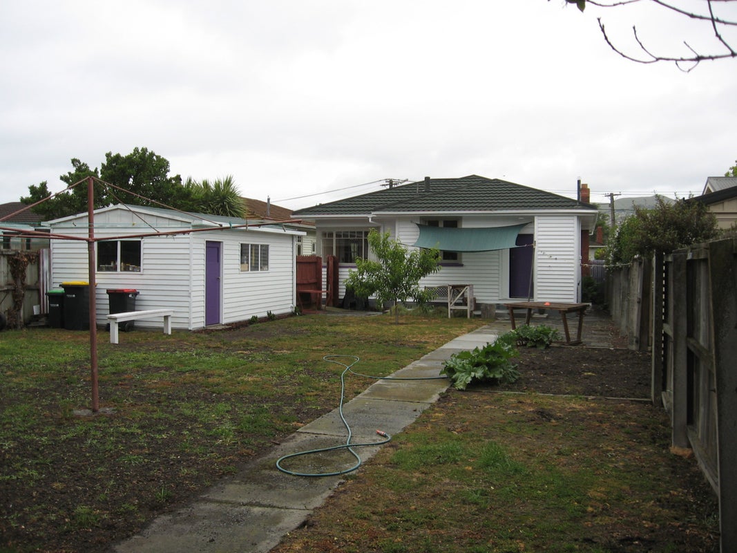 31 Penrith Avenue, Somerfield, Christchurch - Carousel 2