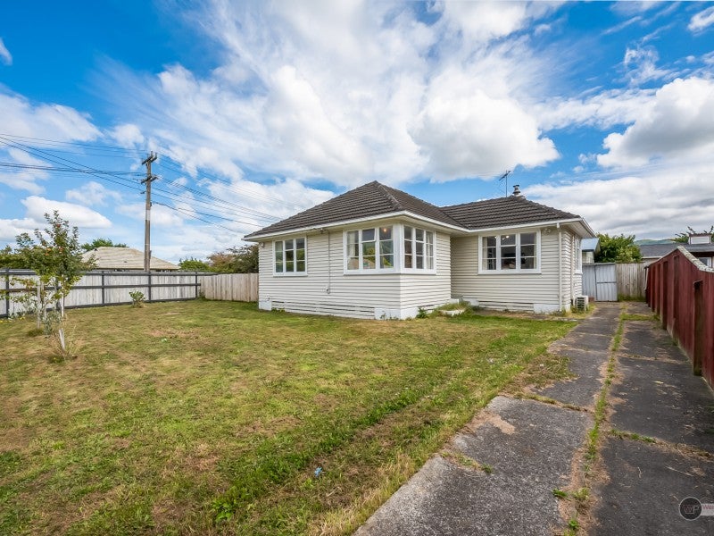 295 Oxford Terrace, Avalon, Lower Hutt - Carousel 1
