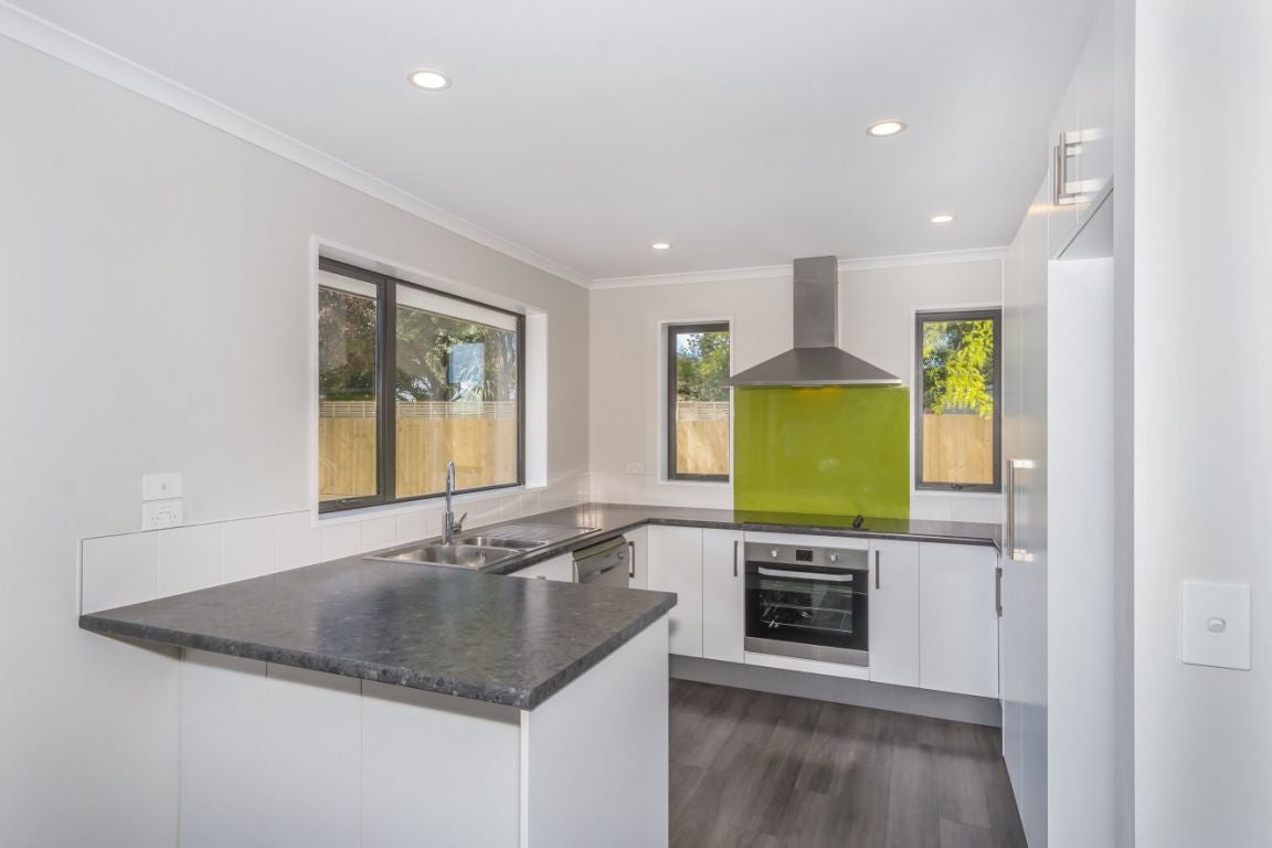 94 Palmers Road, New Brighton, Christchurch - Carousel 2
