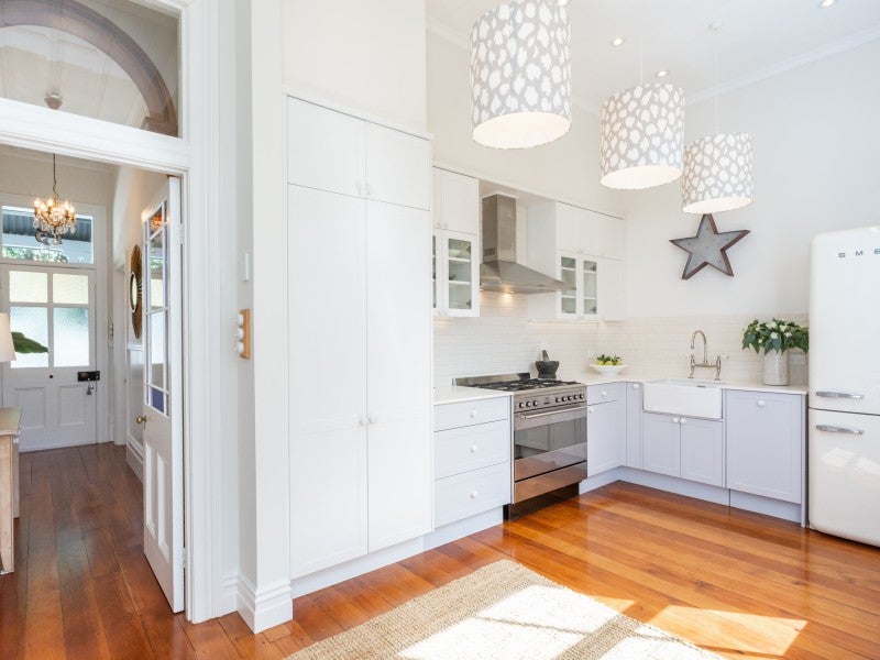 15 Battery Road, Ahuriri, Napier - Carousel 2