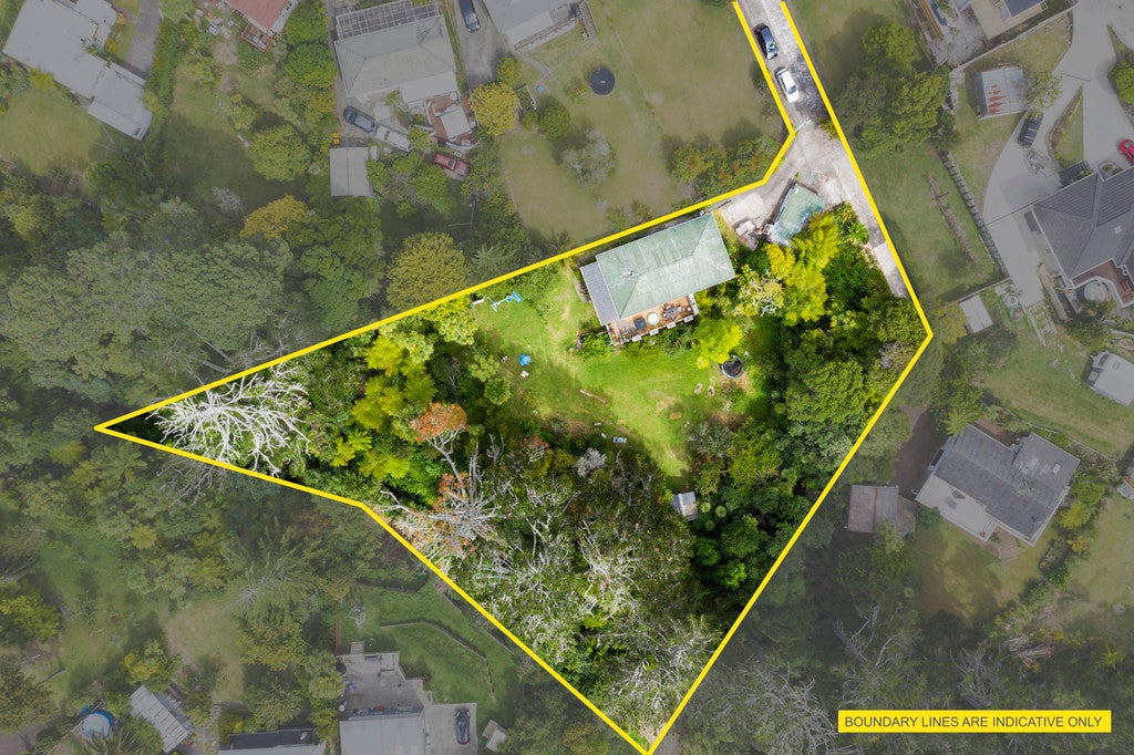 20 Crystal Avenue, Glendene, Auckland - Carousel 1