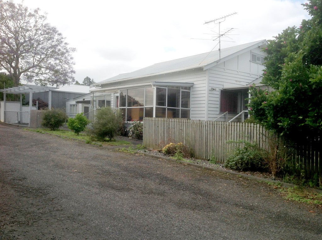 2361 River Road, Horsham Downs - Carousel 12