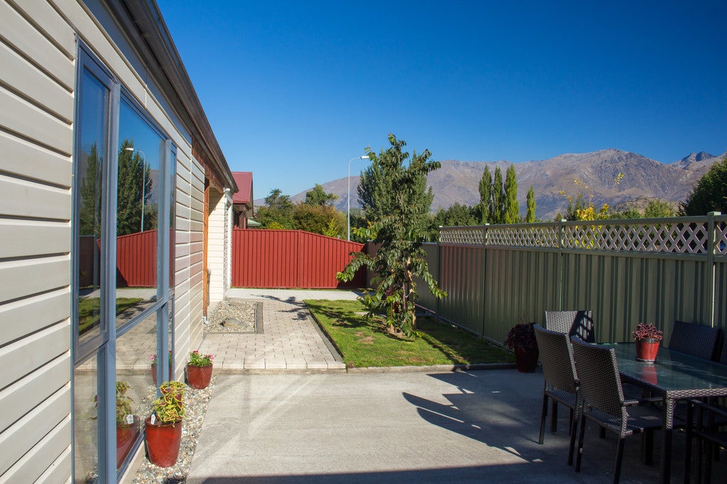 51 McDonnell Road, Arrowtown, Arrowtown - Carousel 2