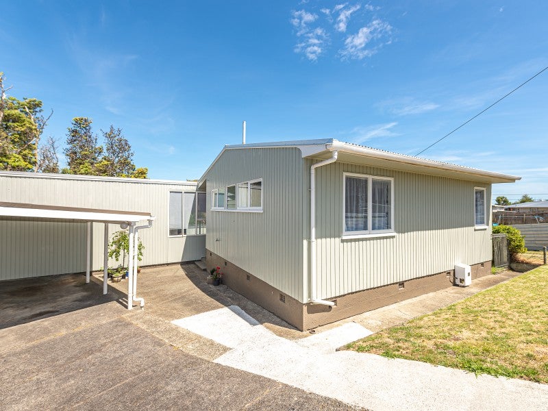 18 Murch Place, Tawhero, Whanganui - Carousel 22