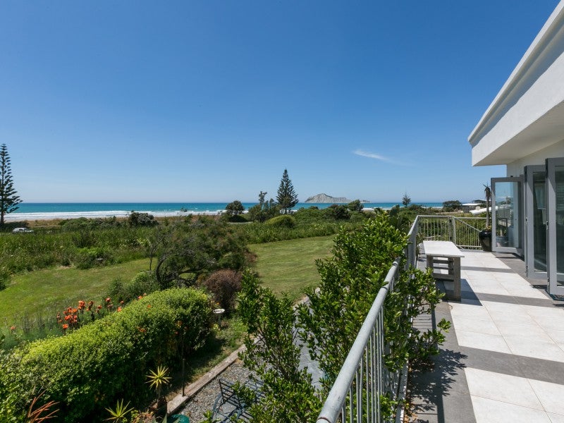 88A Harper Road, Waimarama, Waimarama - Carousel 1
