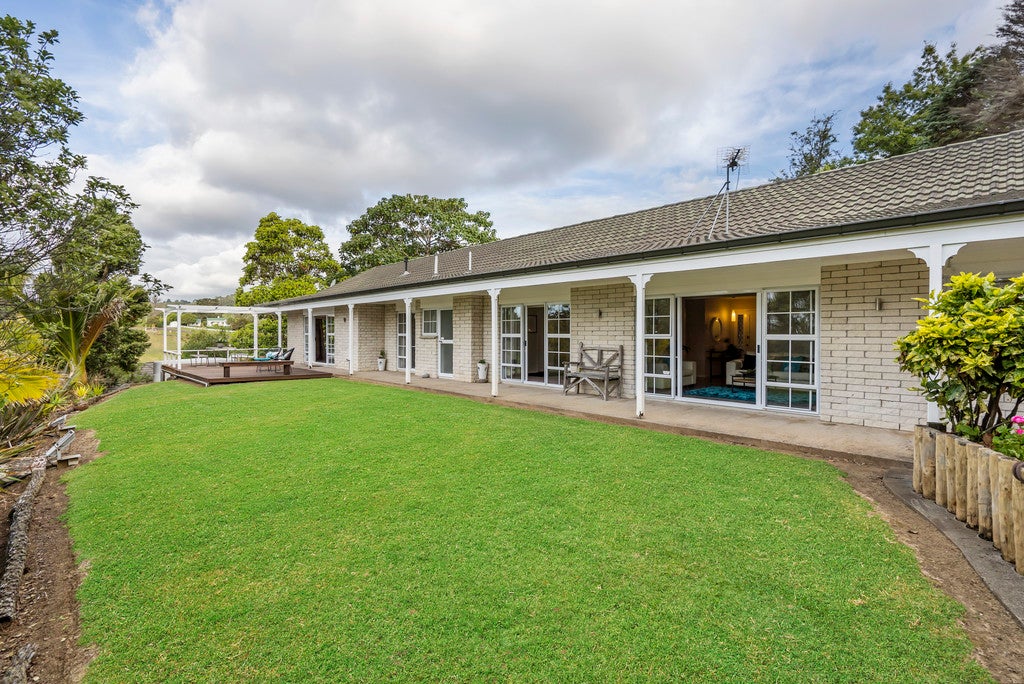 96 Red Hill Road, Red Hill, Papakura - Carousel 2