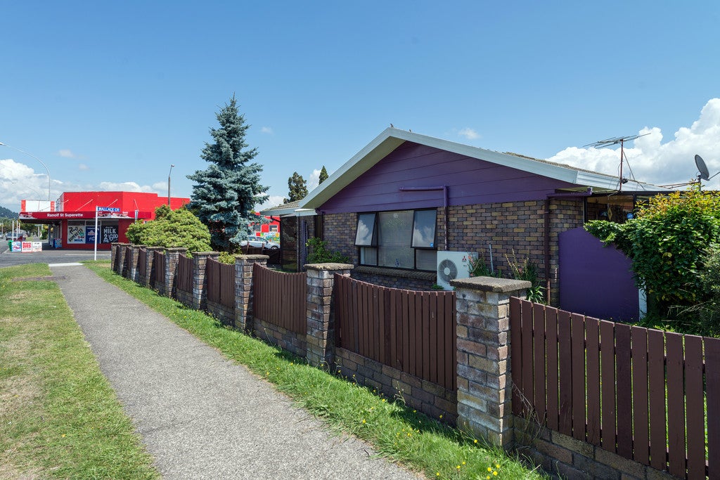 129A Ranolf Street, Glenholme, Rotorua - Carousel 2
