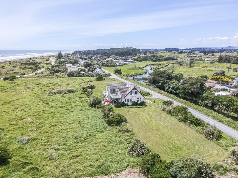55 Kapiti Lane, Otaki Beach, Otaki - Carousel 18