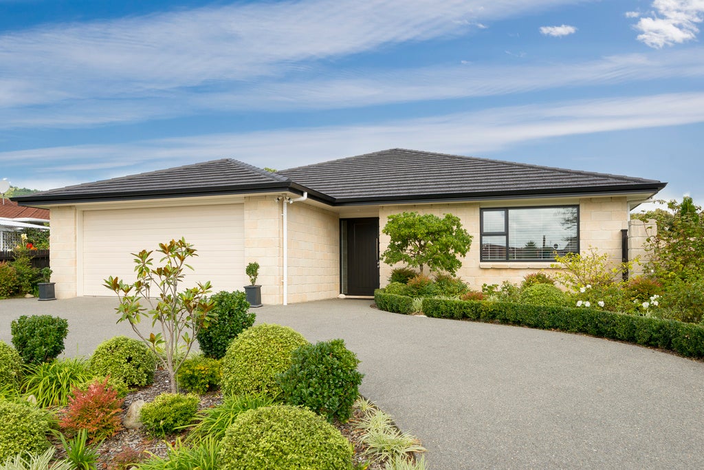 16 Rewarewa Crescent, Waikanae, Waikanae - Carousel 20