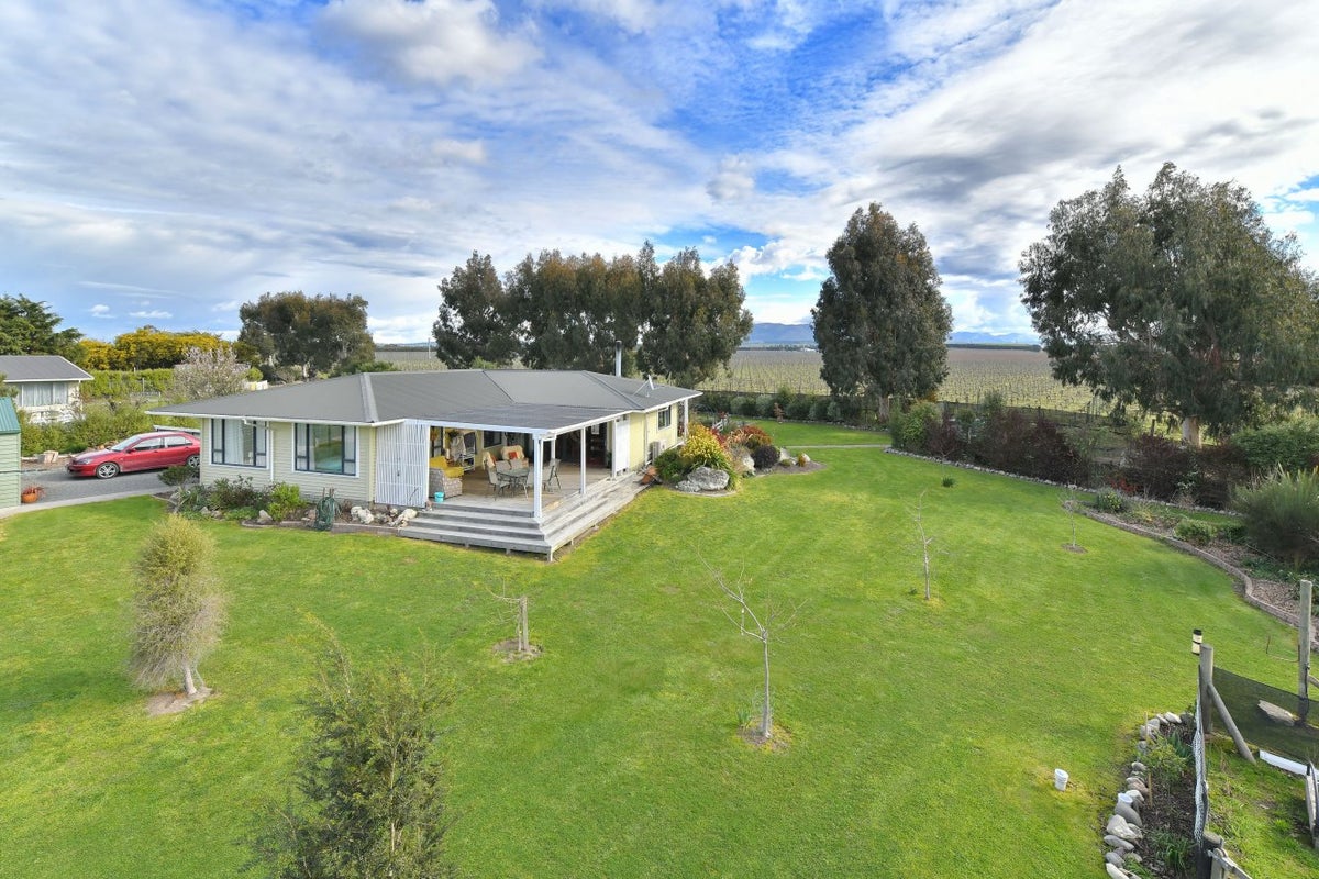 117 Darnley Road, Glasnevin, Amberley - Carousel 20