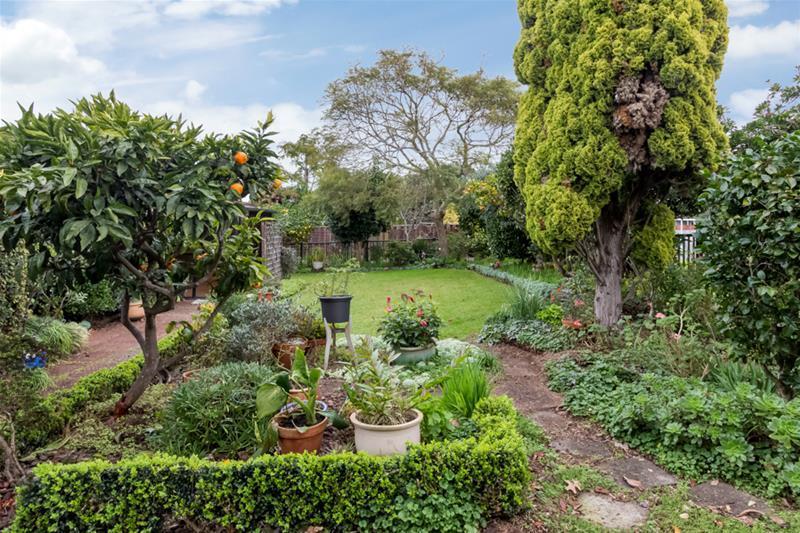 74A Wellington Street, Howick, Auckland - Carousel 18