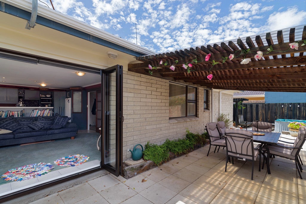 22B Malfroy Road, Victoria, Rotorua - Carousel 2