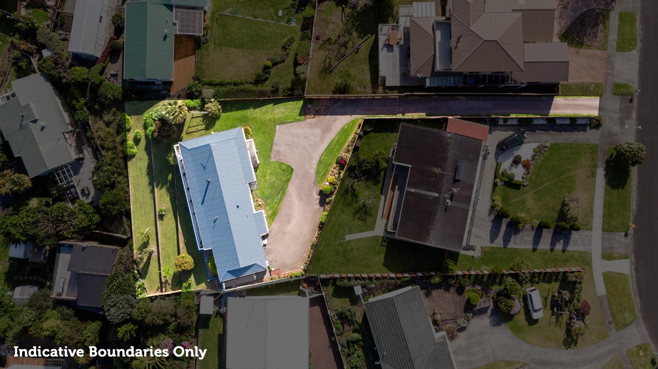 8 Adela Stewart Drive West, Athenree, Waihi Beach - Carousel 15