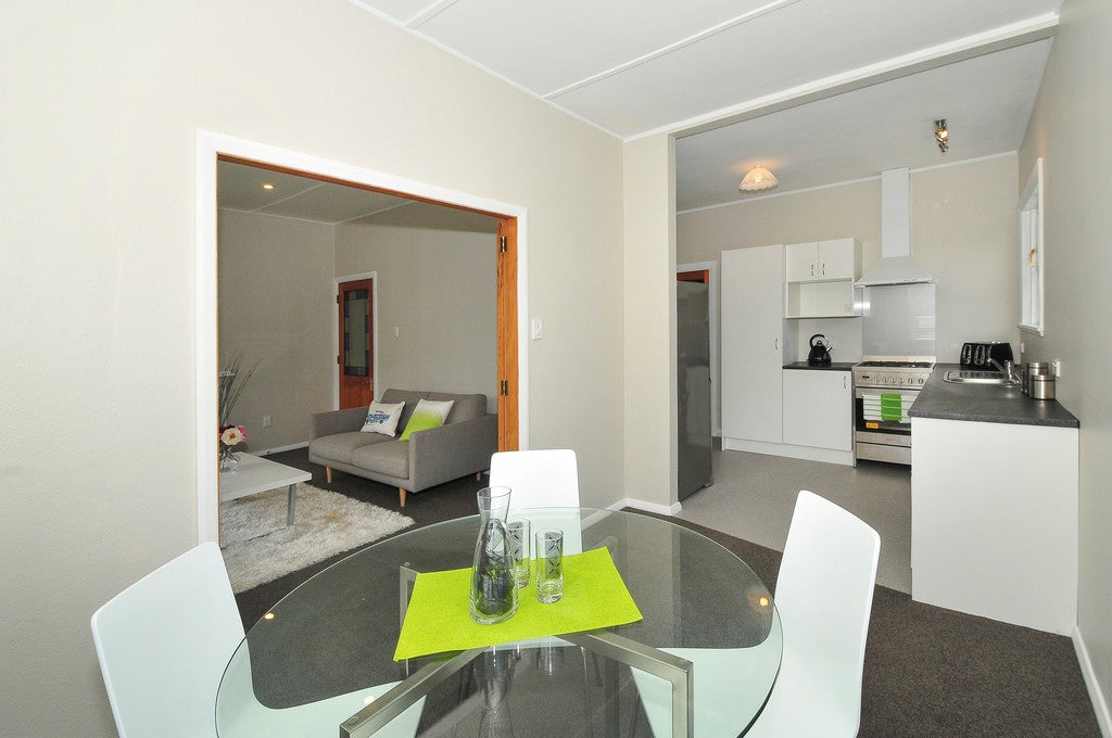 1/3 Scanlan Street, Avalon, Lower Hutt - Carousel 1