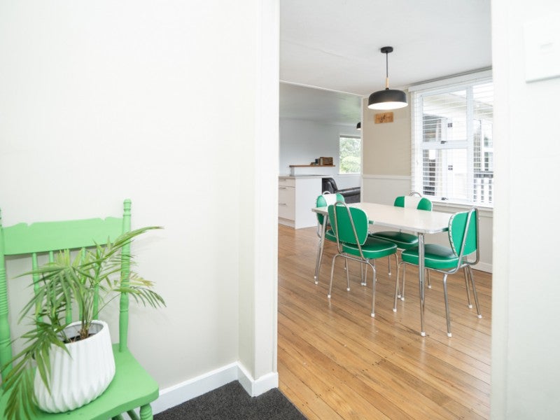 136 Frankley Road, Frankleigh Park, New Plymouth - Carousel 26