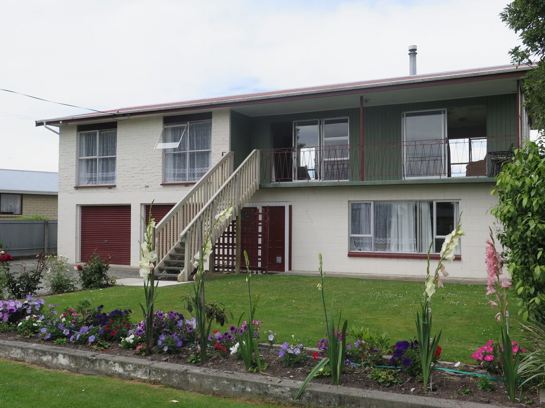 60 Richard Pearse Drive, Temuka - Carousel 1