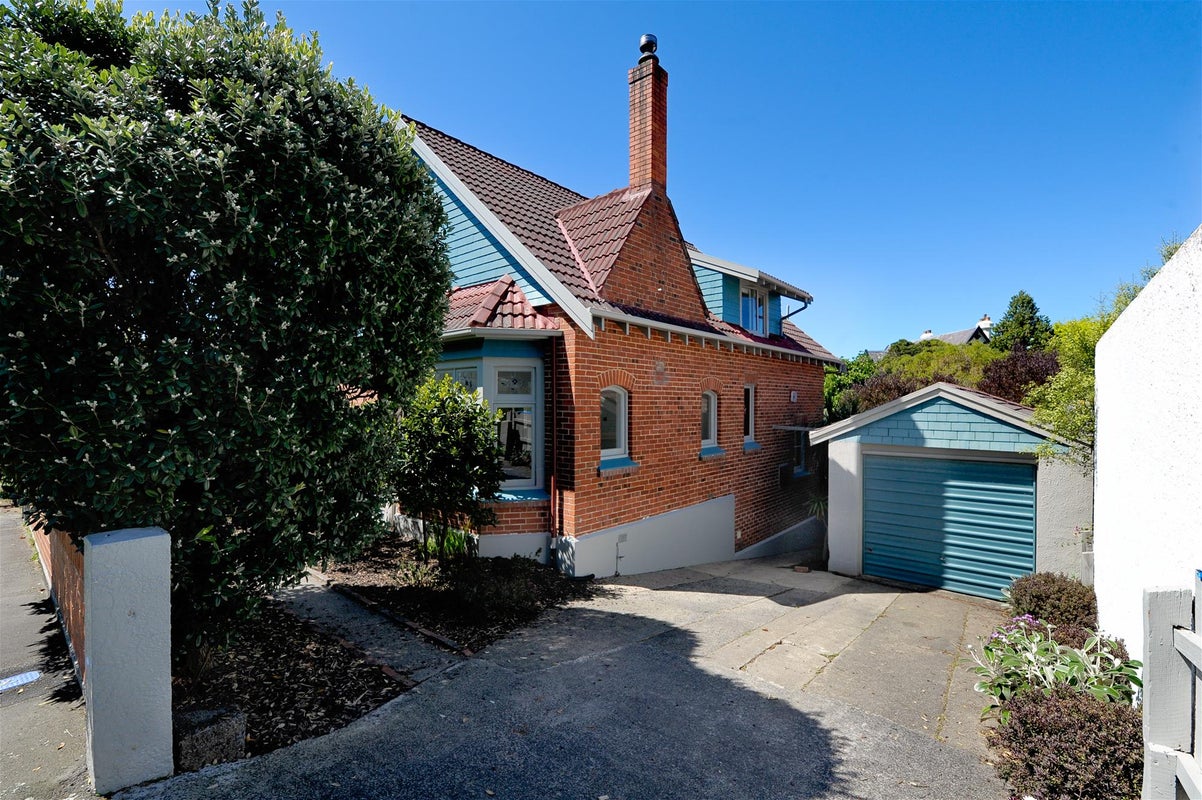 83 Norfolk Street, Saint Clair, Dunedin - Carousel 20