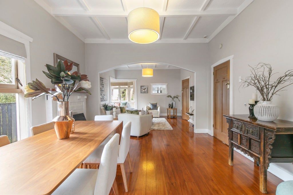 55 Oranga Avenue, Onehunga, Auckland - Carousel 2