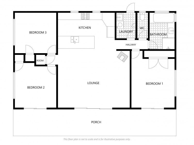 10 Fraser Dam Road, Blackmans, Alexandra - Carousel 23