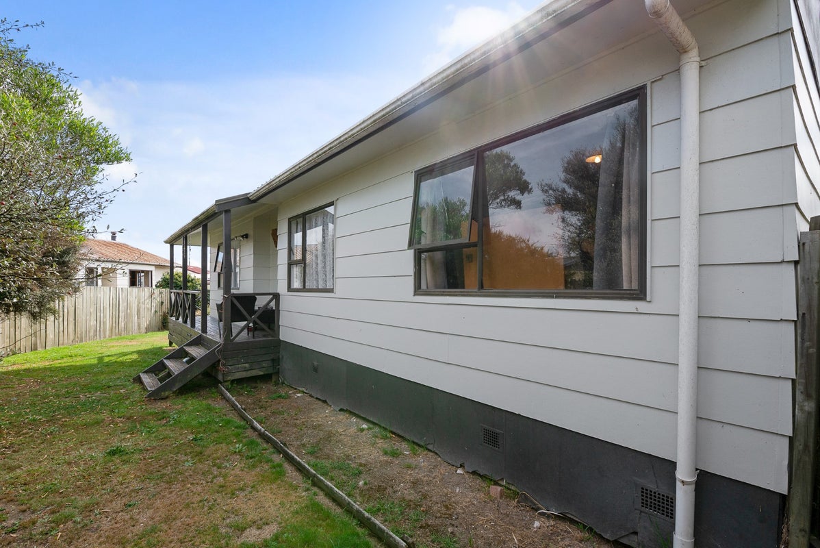 11B Beech Place, Owhata, Rotorua - Carousel 10