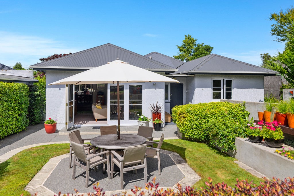 6 Davidson Street, Glenholme, Rotorua - Carousel 2