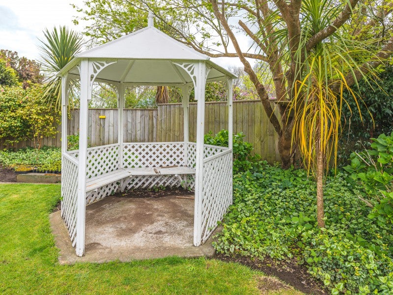 39 College Street, College Estate, Whanganui - Carousel 26
