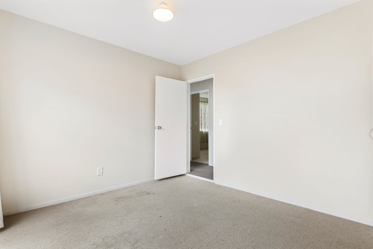 12/444 Hagley Avenue, Christchurch Central, Christchurch - Carousel 17