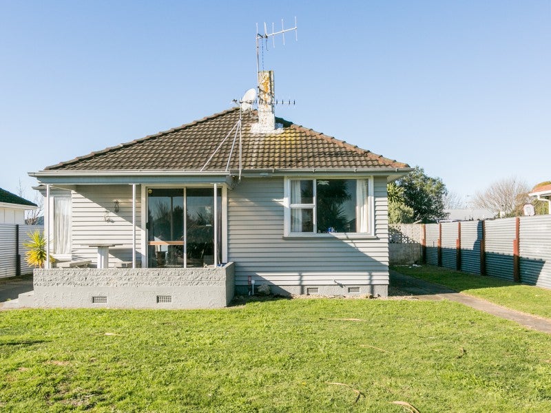 72 Riverbend Road, Maraenui, Napier - Carousel 10