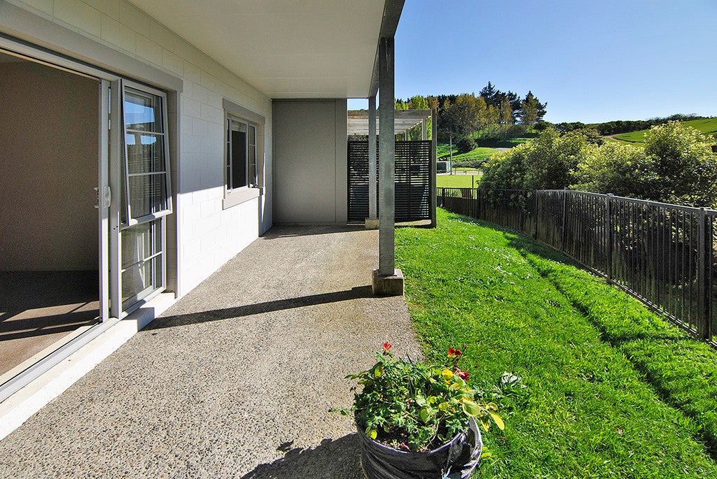 35/232 Middleton Road, Glenside, Wellington - Carousel 2