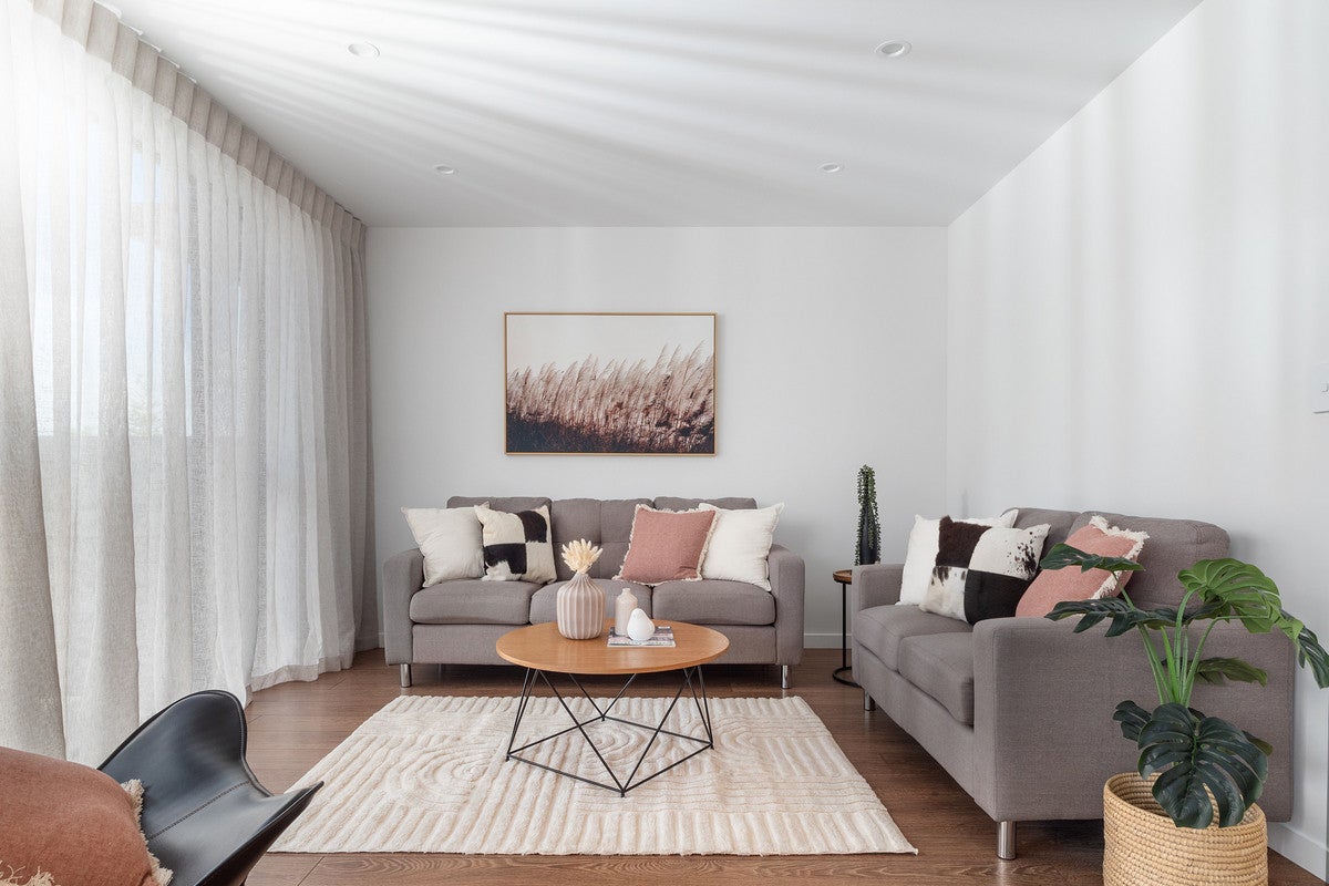 3/1A Salt Ave, Mount Maunganui, Tauranga - Carousel 2