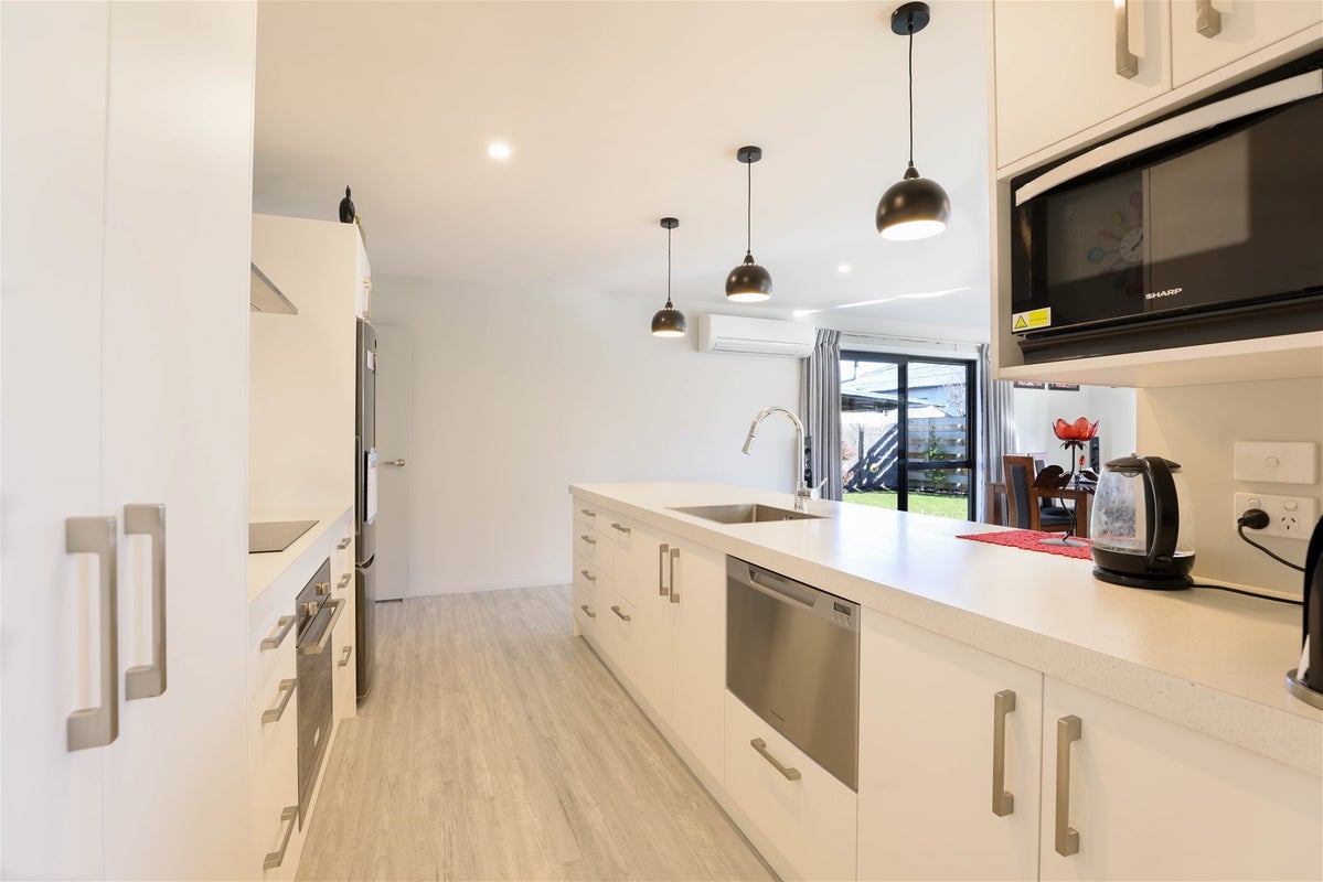 103A Thomson Street, Tinwald, Ashburton - Carousel 2