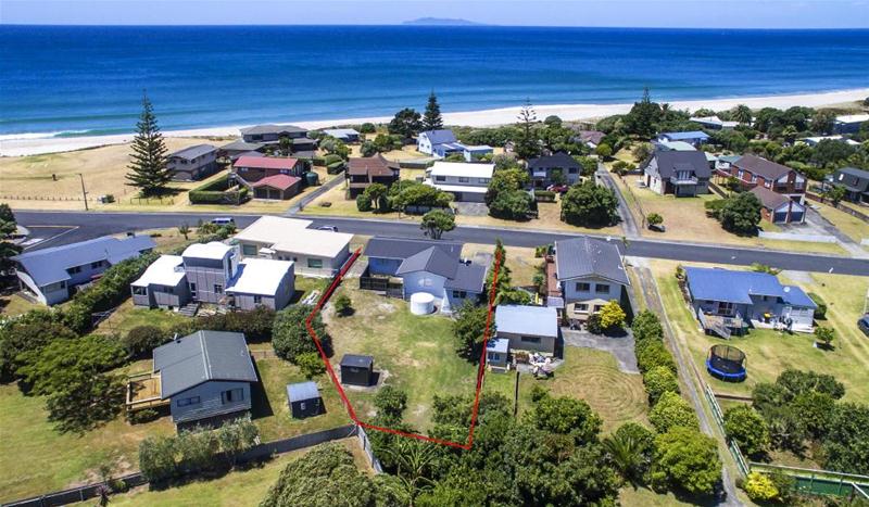 44 Kon Tiki Road, Whiritoa, Waihi - Carousel 2