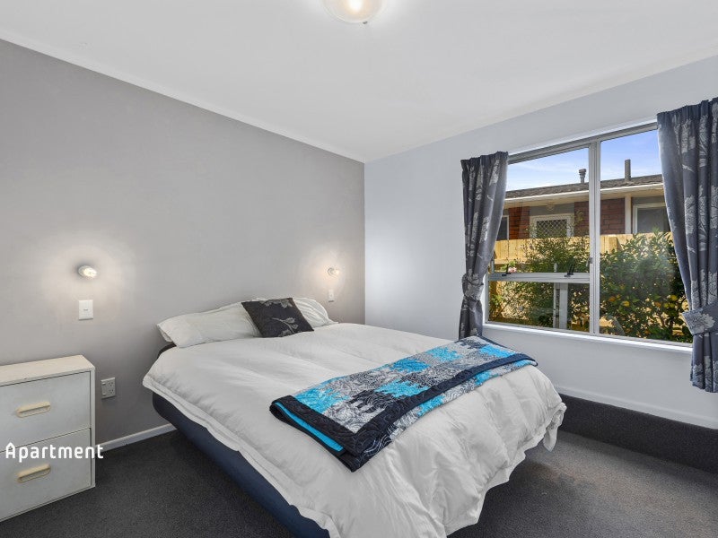 24 Brightwater Crescent, Totara Park, Upper Hutt - Carousel 20