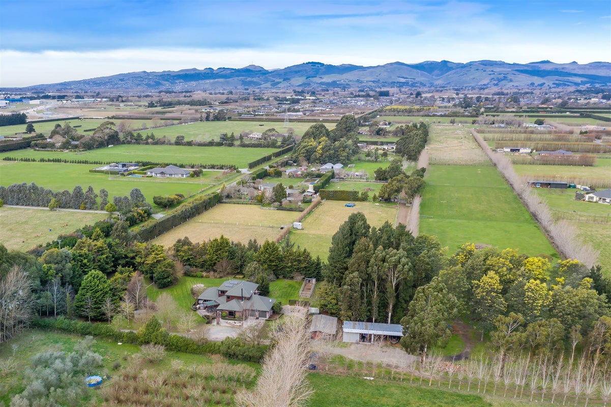 23 Pukenui Drive, Mahia, Mahia - Carousel 2