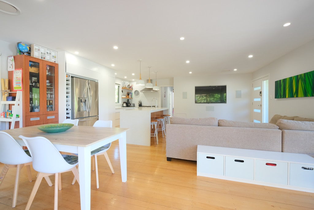 188 Hutchinson Avenue, New Lynn, Auckland - Carousel 2