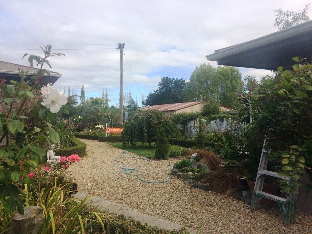 135 Flaxton Road, Flaxton, Kaiapoi - Carousel 6