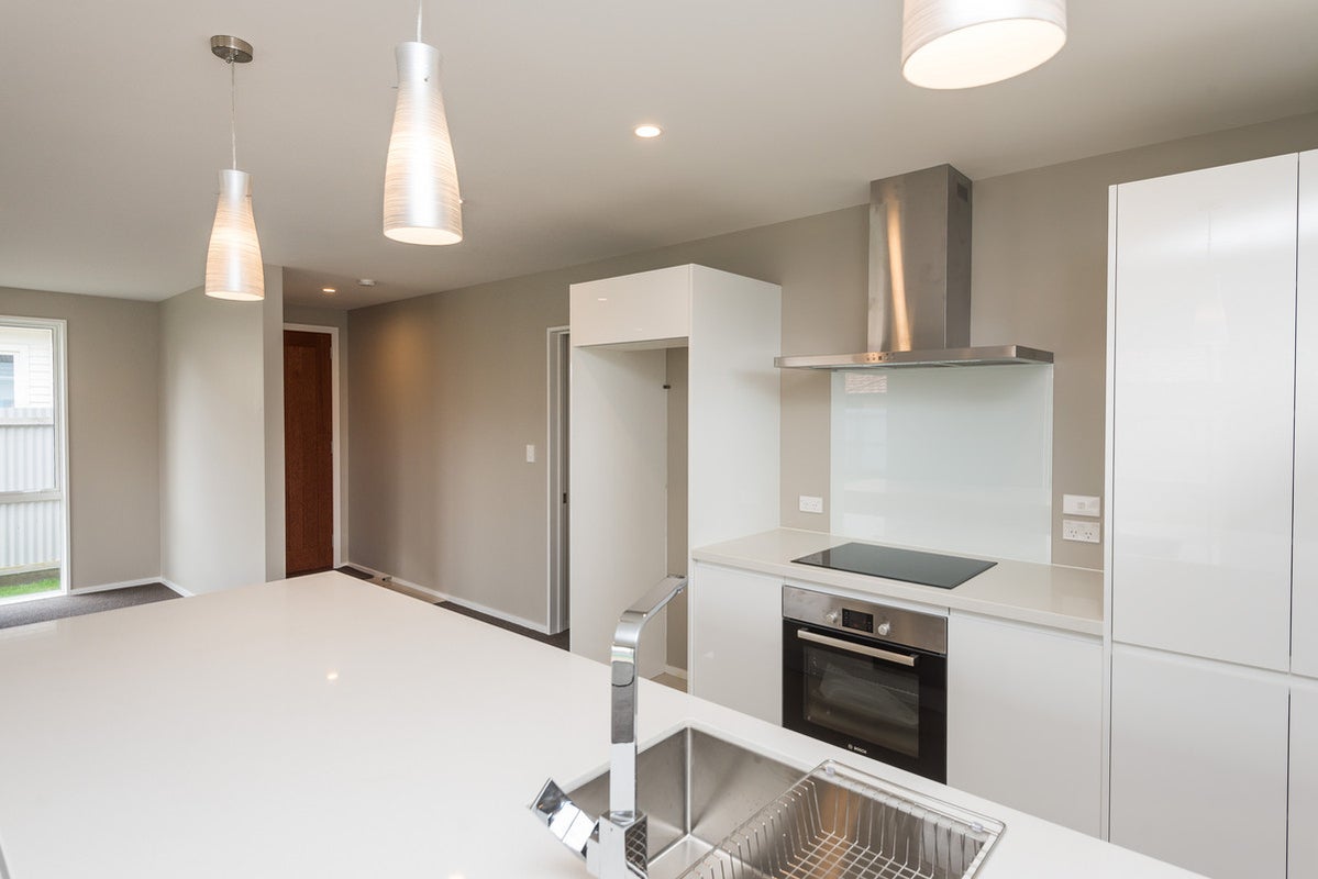 105 Bower Avenue, New Brighton, Christchurch - Carousel 2