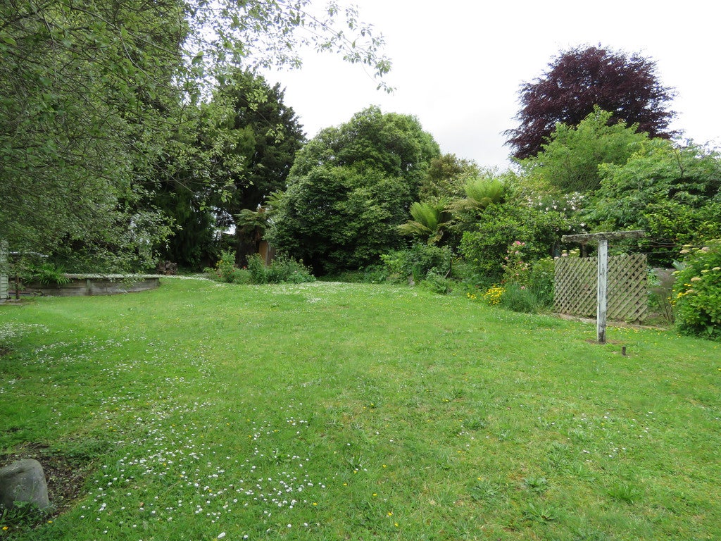 2149 State Highway 4, Owhango, Owhango - Carousel 18